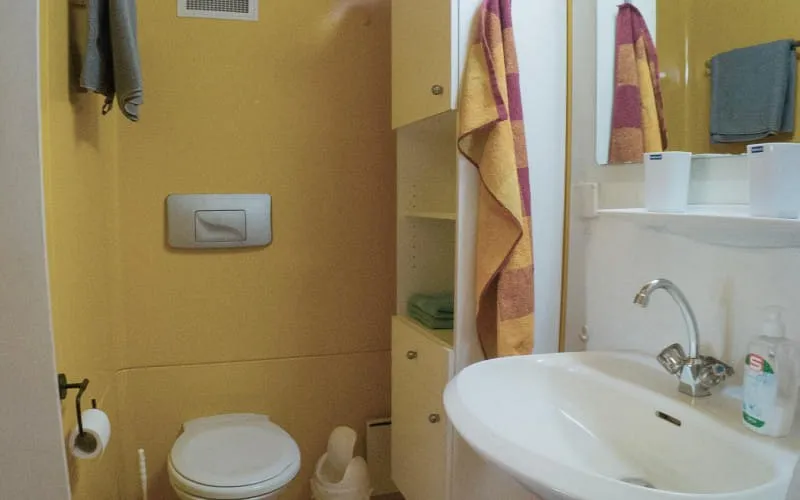 foto_lighti31.jpg